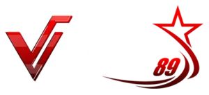 vstar89